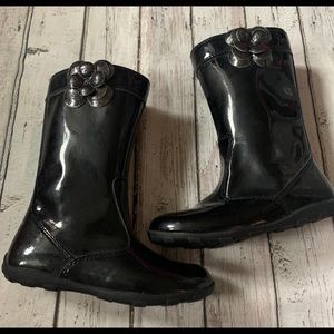 🆕 Stride Rite boots